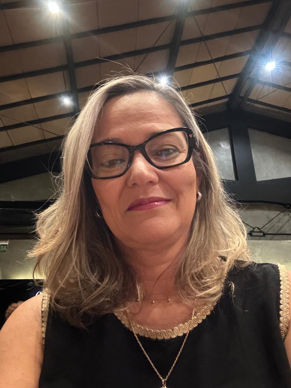 Secretaria de Assistência Social
