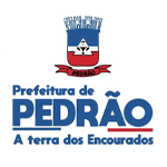 Prefeitura Municipal Pedrão - Bahia